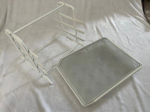 Dokumentenablage von ikea - dokumentenablage, zur