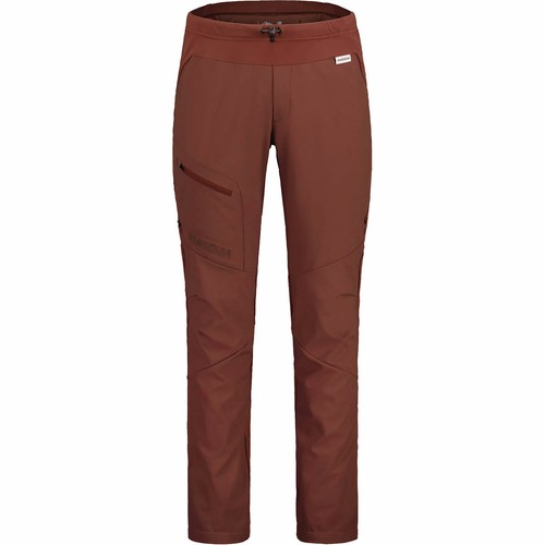 Maloja marcusm nordic hose - maloja, marcusm.