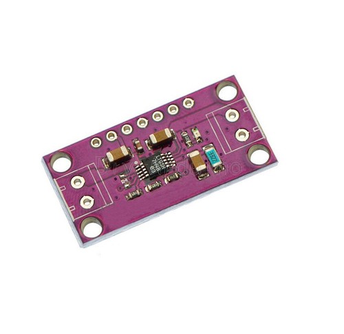 Lt3042 low voltage - lt3042, rf