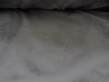 8 + lfm  Deko-Webgardine