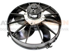 8011513 geblaese 12v - 12v, saugend