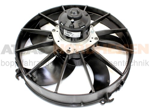8011513 geblaese 12v saugend - 8011513,