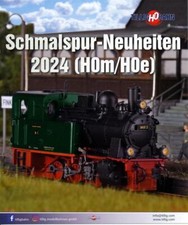 Tillig 097072 /Neuheiten 2024