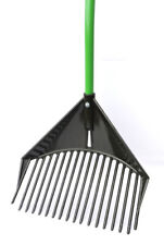 Golden Gark® - Drei in Einem