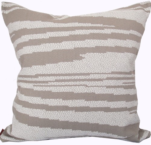 Missoni home kissenbezug - , bas