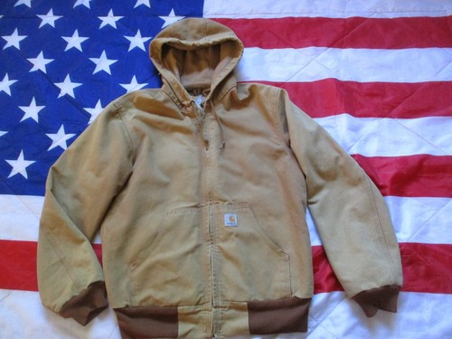 Echte original carhartt - original,