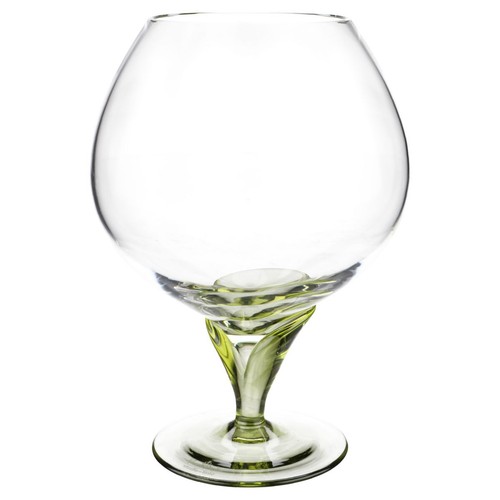 Cognacschwenker rosenthal - cognacschwenker,