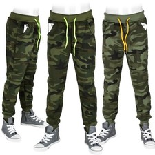 Räumungsverkauf Jogginghose