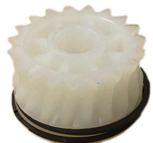 Igf pizzateig roller vorne - roller,