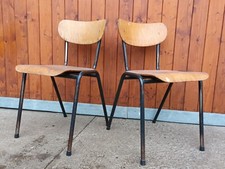 Designer stapelstuhl - designer,