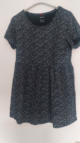 Umstands shirt schwarz mit - umstands,