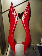 Husqvarna TE TC 449 511, 2013