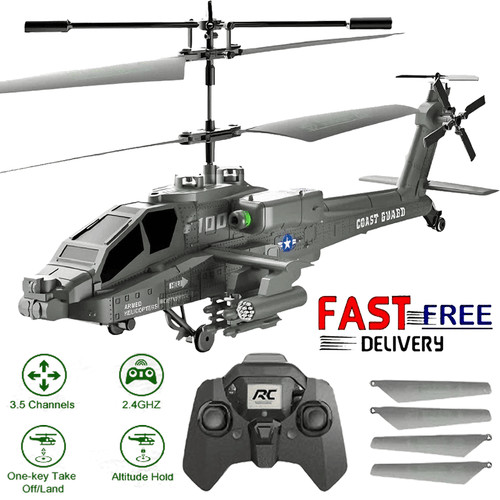 Mini hubschrauber kinder - mini, rc