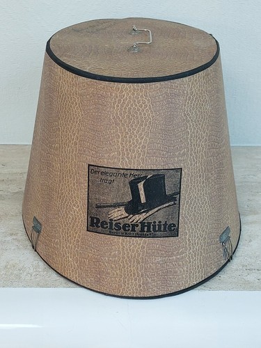 Alter eleganter exclusiver - alter, und