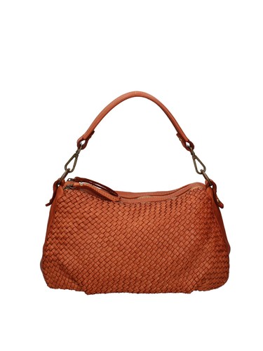Damen schultertasche echtleder - damen,