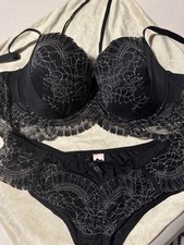 dessous Set Hunkemöller
