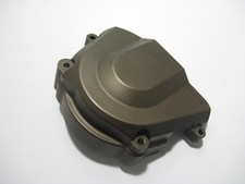 Ritzelabdeckung Ritzeldeckel Motordeckel Motor-Deckel Kawasaki ZX-12R, 00-01