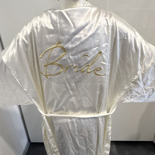 Billie rosa - billie,