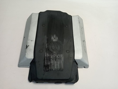Motorhaube 6974215 für bmw - /,