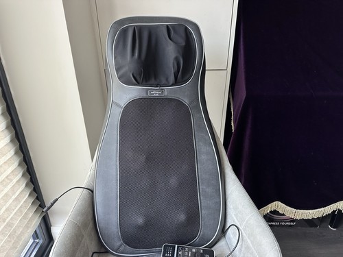 Ganzkörper massagematte mit - ganzkörper,