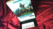 Für Allah in den Tod. Rogers