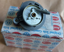 Unterdruckgeber 357.907.346 f