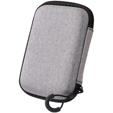 Composite EVA Festplattenetui