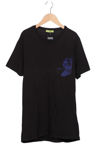 Versace jeans shirt herren - t-shirt,
