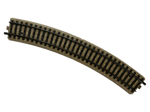 Märklin gleismaterial - märklin,
