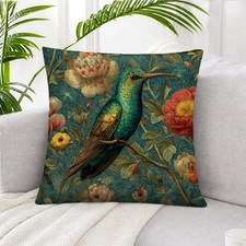 Sommer Kissenbezug 45x45 Luxus