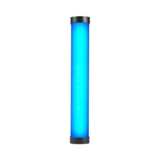 NANLITE Pavotube II 6CP mit