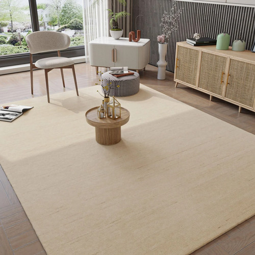 Sale moderner teppich - sale,
