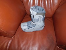 Rebound Air Walker ÖSSUR