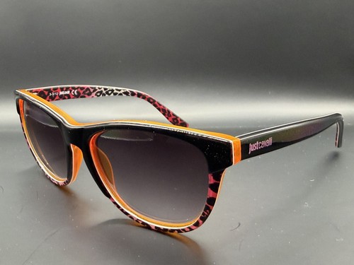 Just cavalli sonnenbrille - just,
