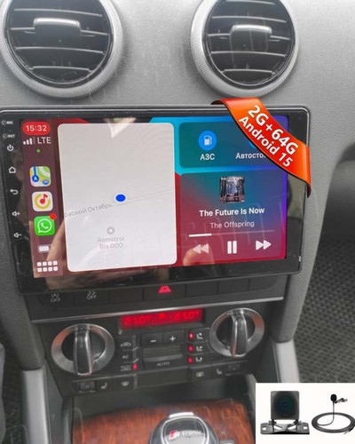 Android autoradio apple - autoradio,