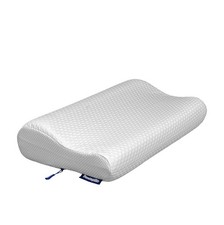 Dunlopillo Nackenstützkissen