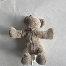 Sterntaler Spieluhr Hund Lucky