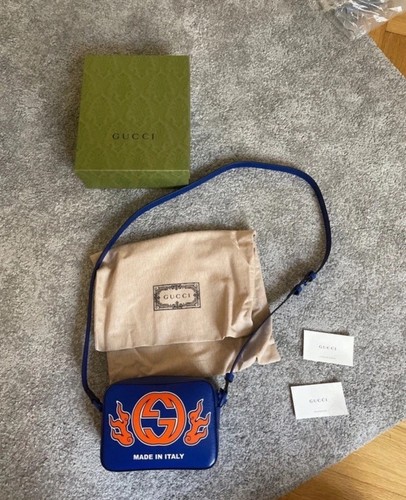 Luxus designer gucci - designer, gg