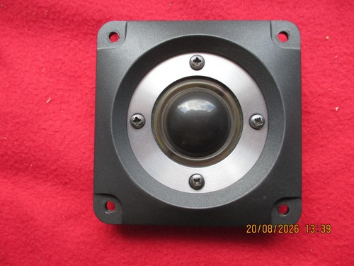 Heco mitteltöner ohm - heco, aus
