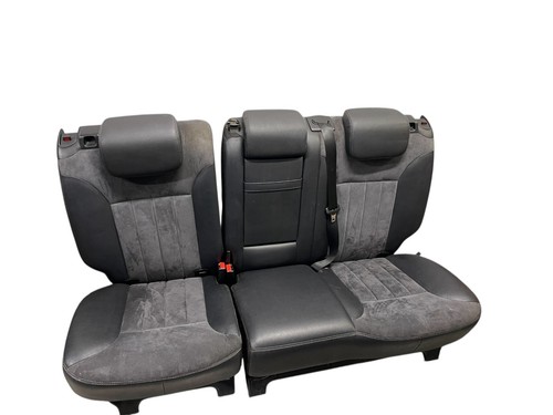 Mercedes 280 w164 cdi - 280,