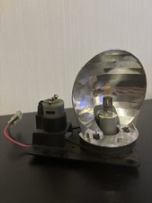 Pintsch Bamag Standby Topas