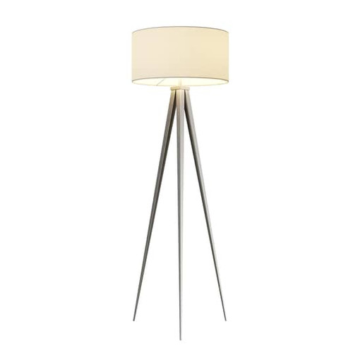 Lindby benik tripod stehlampe - lindby, tripod-stehlampe