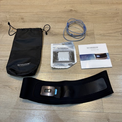 Slendertone connect abs - abs, unisex