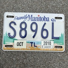 Original Kanada 🇨🇦