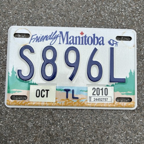 Original kanada - original, 🇨🇦