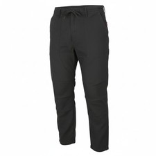 LEVI'S Surplus Herren Hose