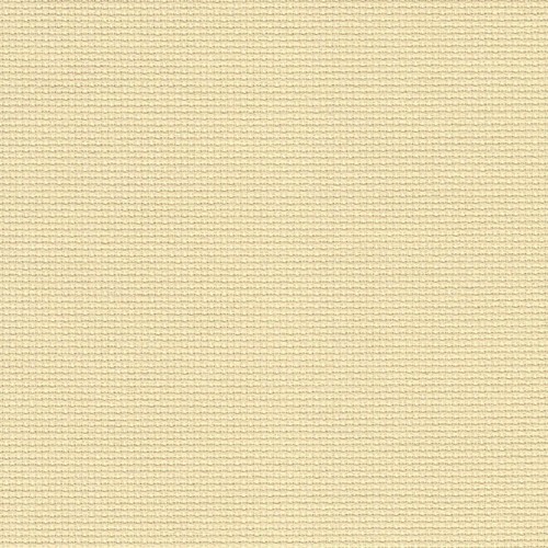 Beige ecru aida - /,