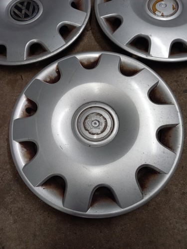 Golf gti bora 8t 15 - bora, 1,8t