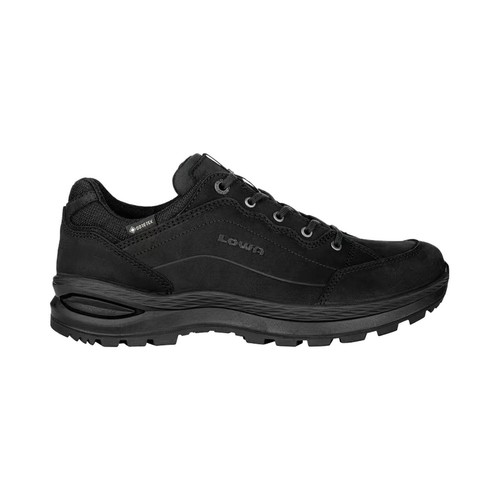 Lowa renegade evo gtx - lo, ws