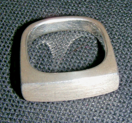 Moderner 925 sterling - moderner,